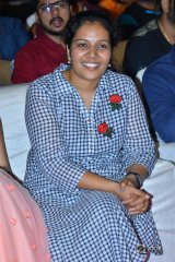 Raju Gadu Movie Pre Release Function